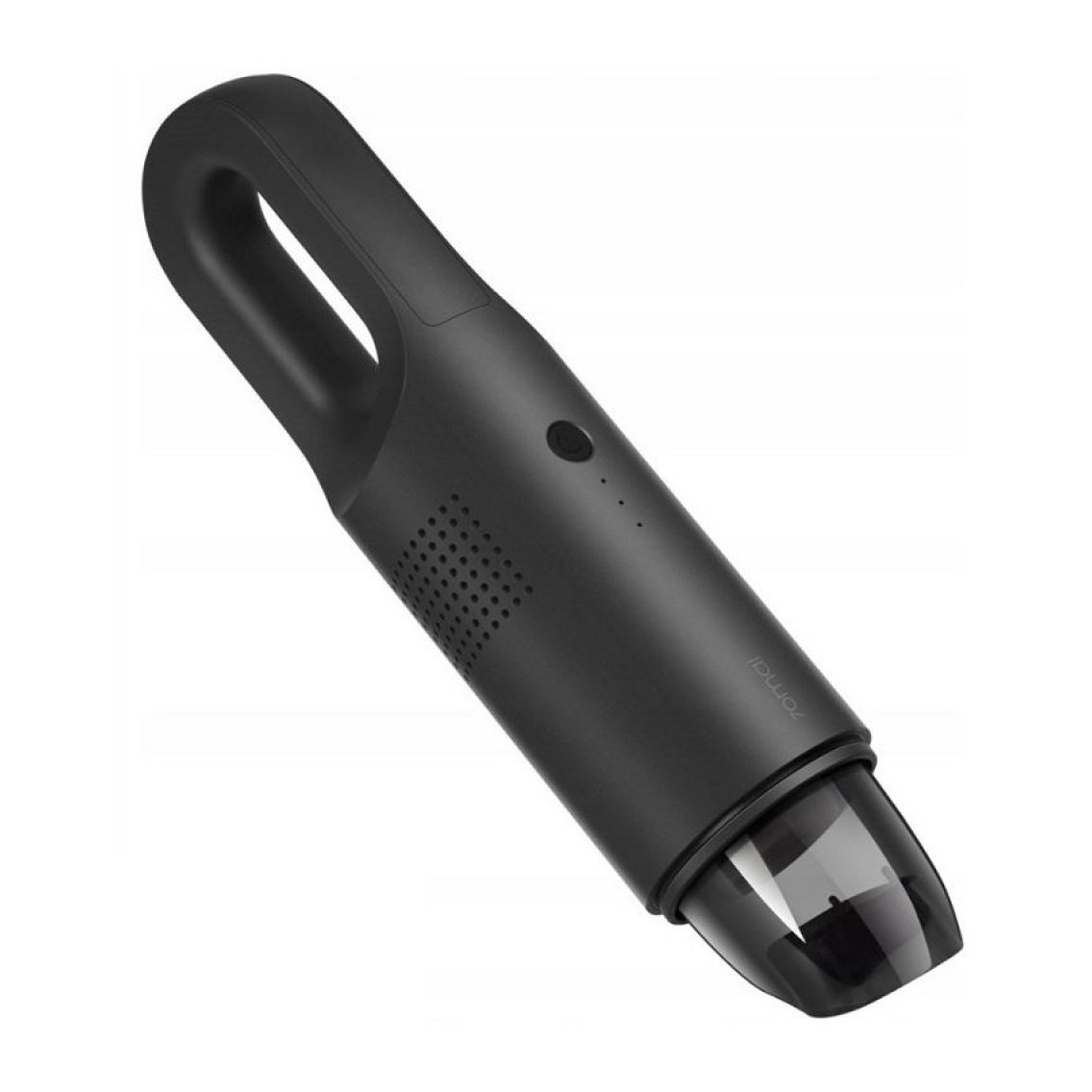 Автомобильный пылесос 70mai Vacuum Cleaner Swift