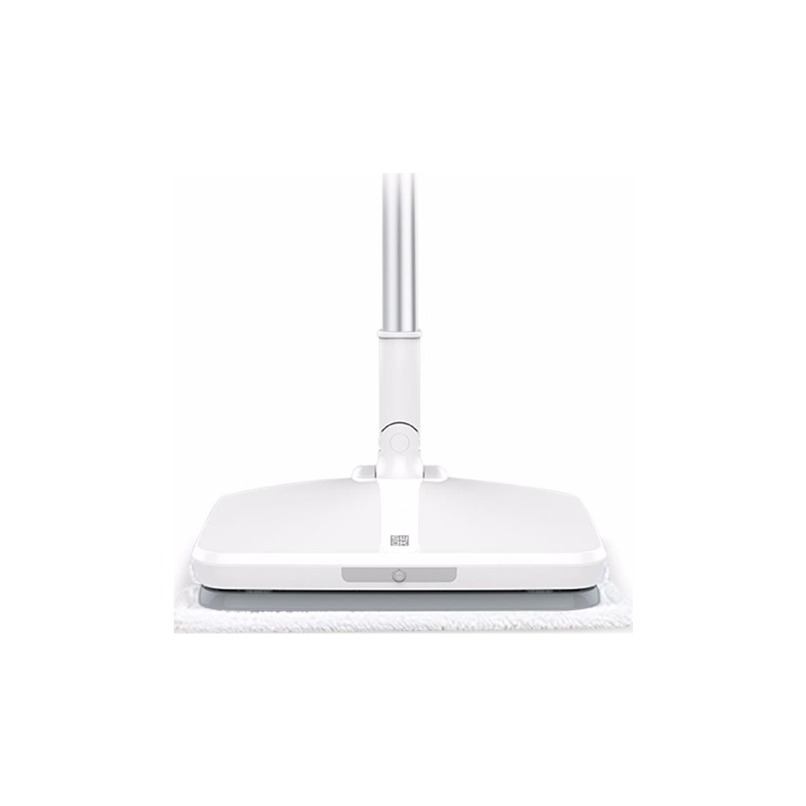 Электрошвабра SWDK Electric Mop D260 белая