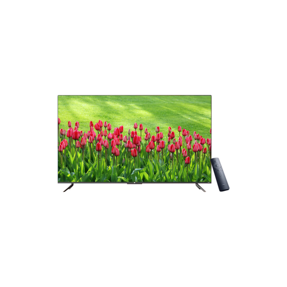 Телевизор xiaomi tv a pro 65
