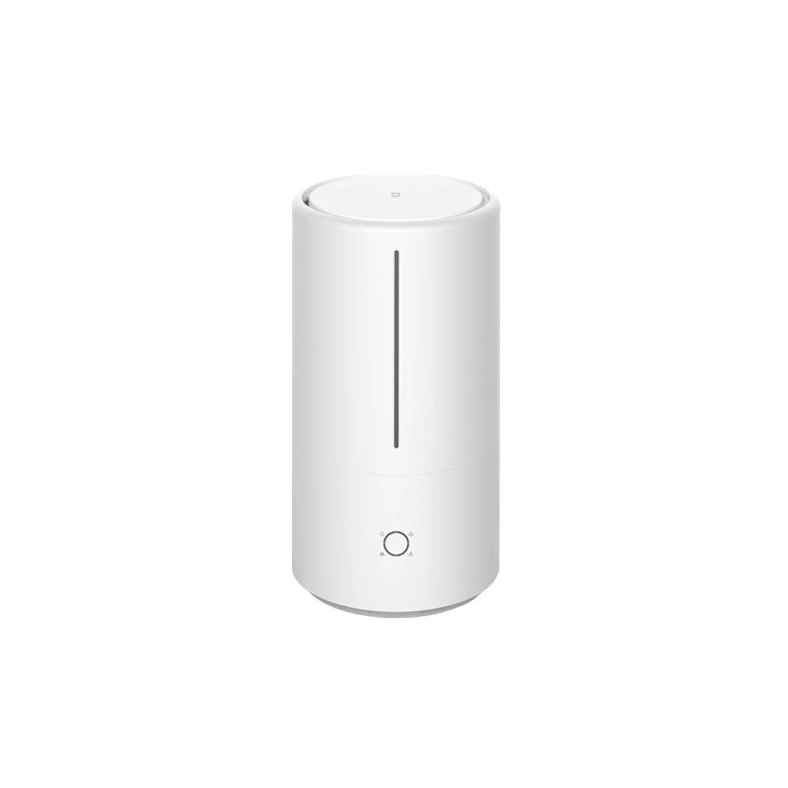Увлажнитель воздуха Xiaomi Mijia Smart Sterilization SCK0A45