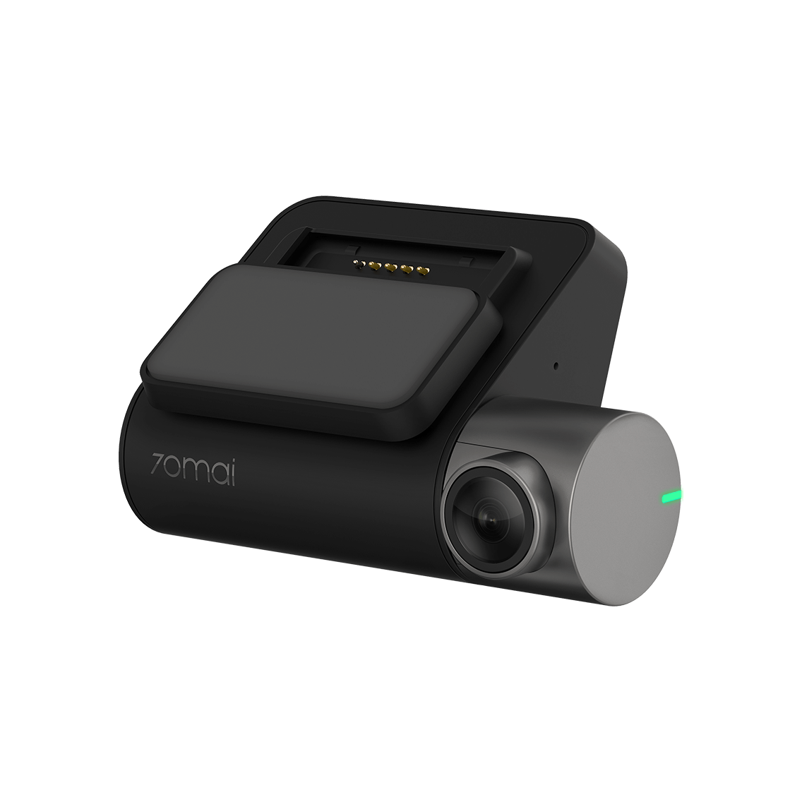 Видеорегистратор 70mai Dash Cam Pro Midrive D02 (ver. Russian)