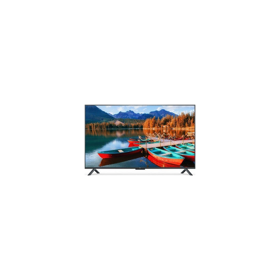 Телевизор Xiaomi Mi TV 4S, 65