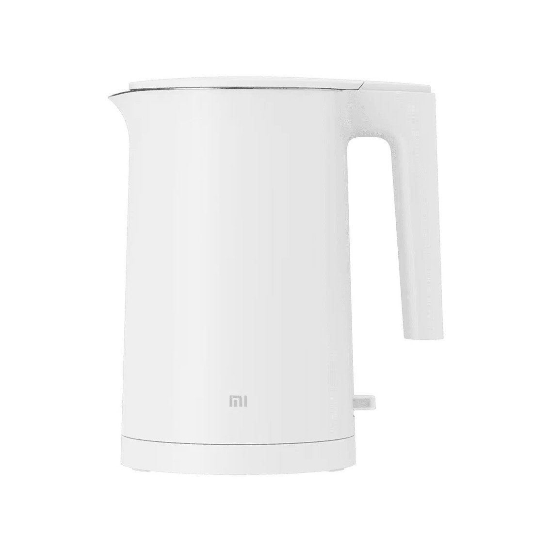 Чайник Xiaomi Electric Kettle 2 EU, белый