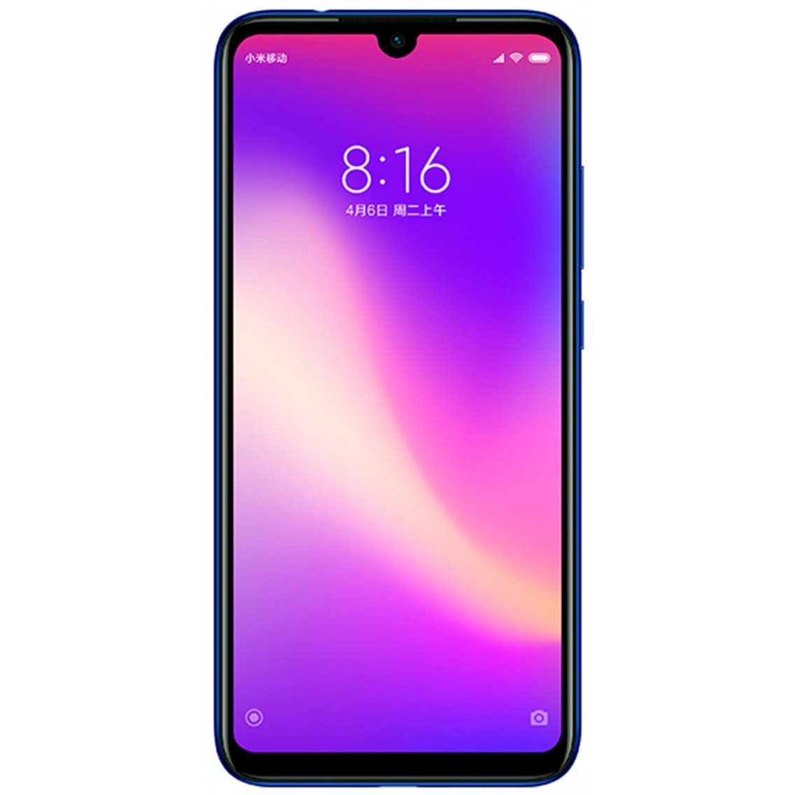 Note 7 Купить В Минске