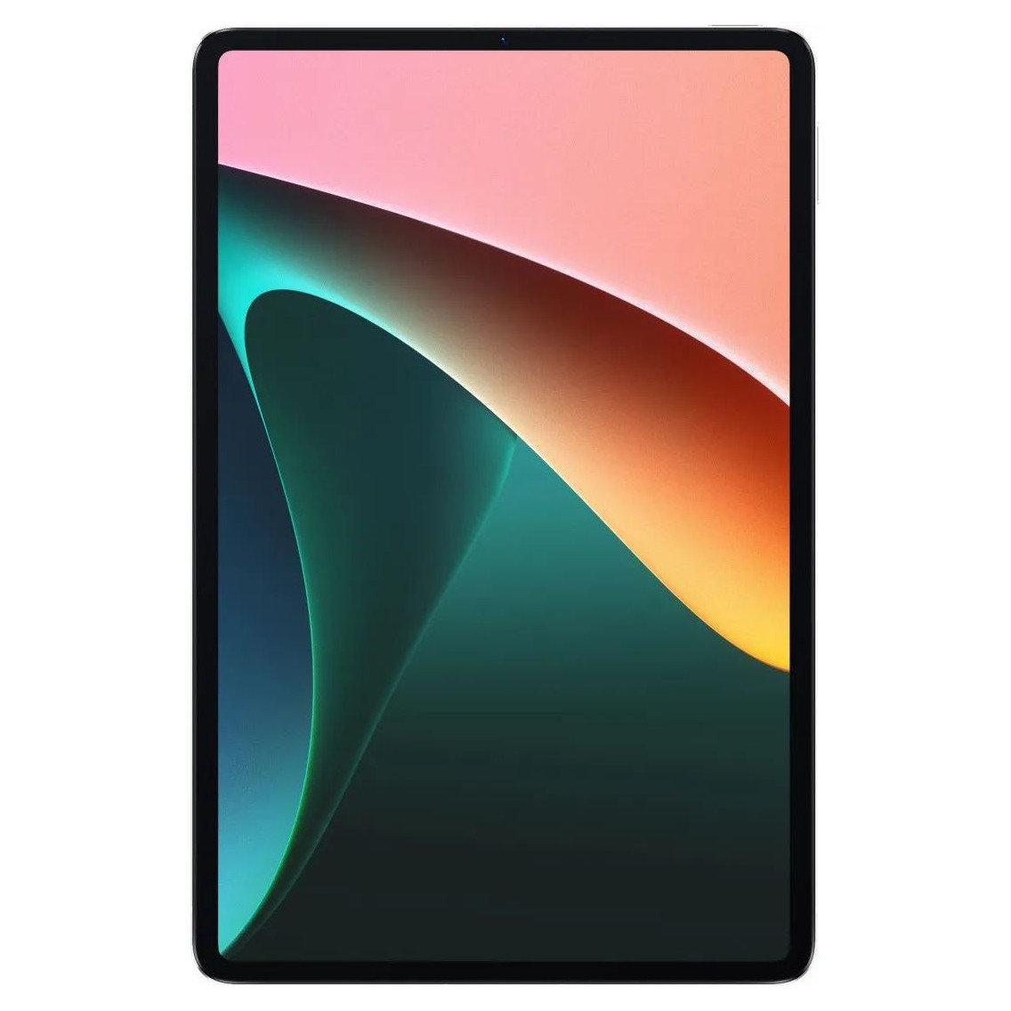 Планшет Xiaomi Pad 5 6/256GB Wi-Fi White (Белый) Global Version