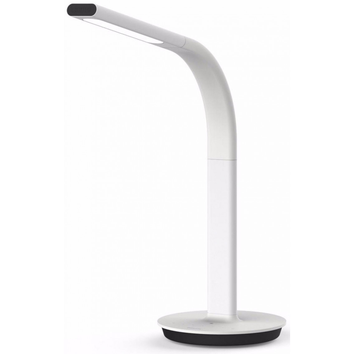 Настольная лампа Philips Eyecare Smart Lamp 2 WiFi