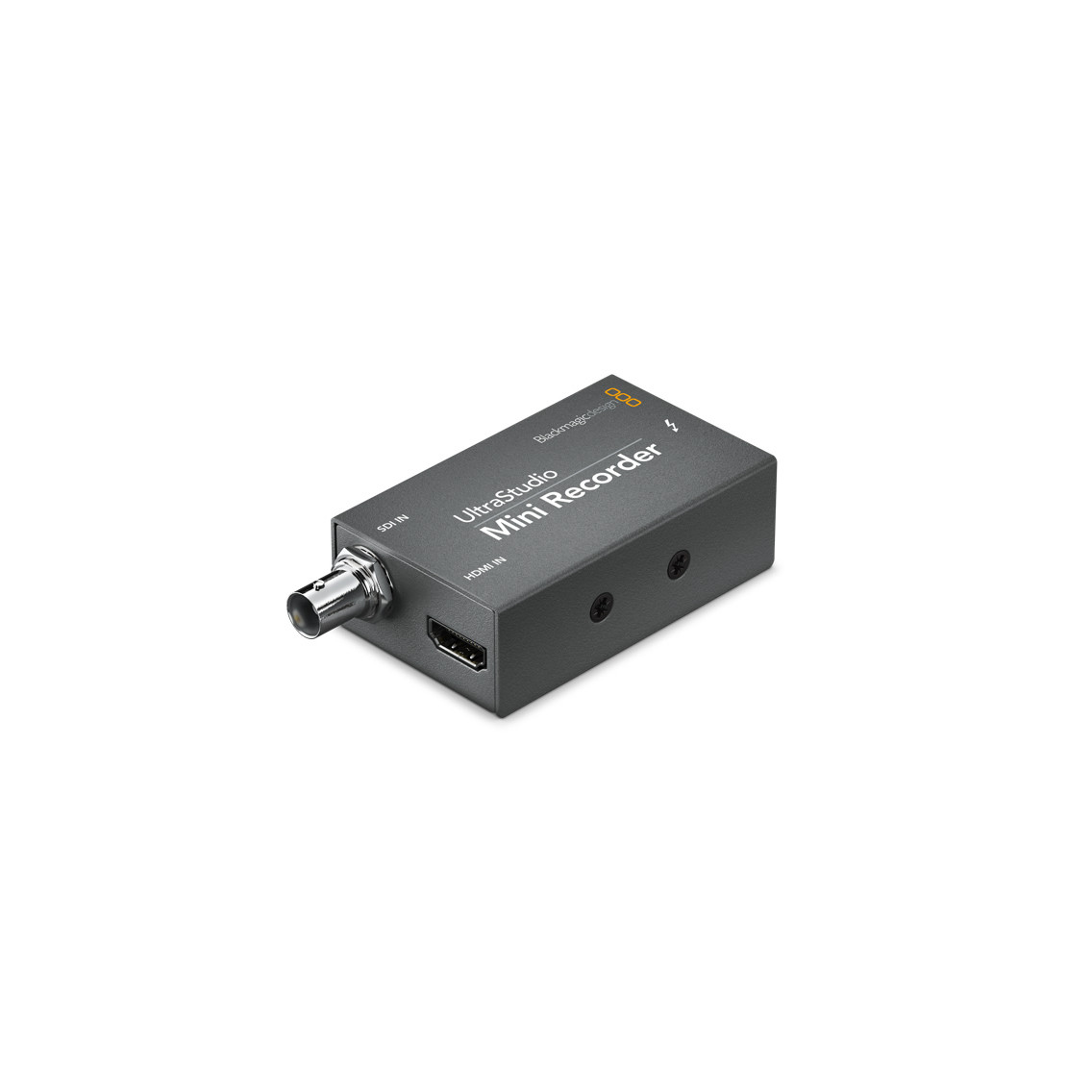 Ultrastudio recorder 3g карта видеозахвата blackmagic