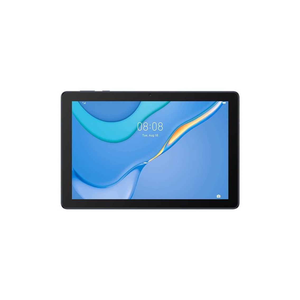 Планшет Huawei MatePad T 10 32Gb Wi-Fi (2020) Синий