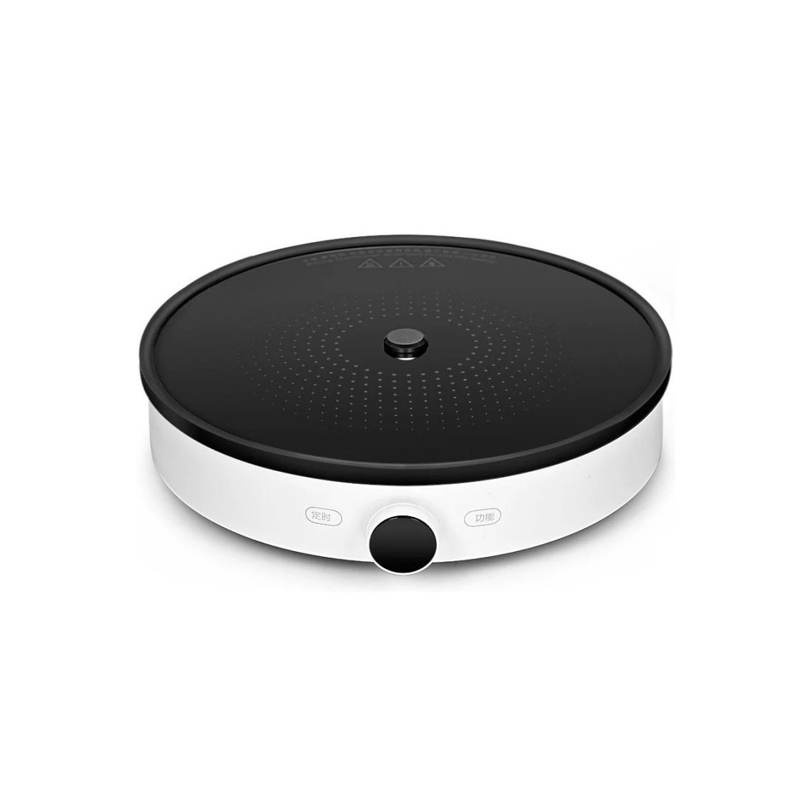 Индукционная плита Xiaomi Home Induction Cooker