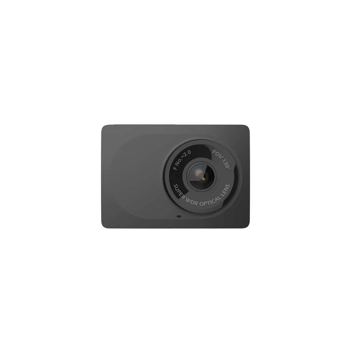 Видеорегистратор yi smart dash camera инструкция на русском языке