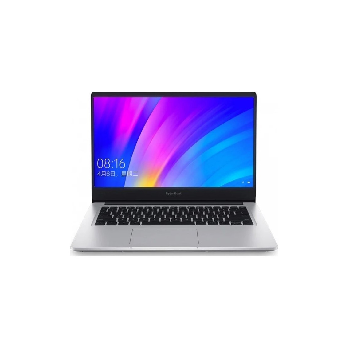 Ноутбук Xiaomi RedmiBook 14