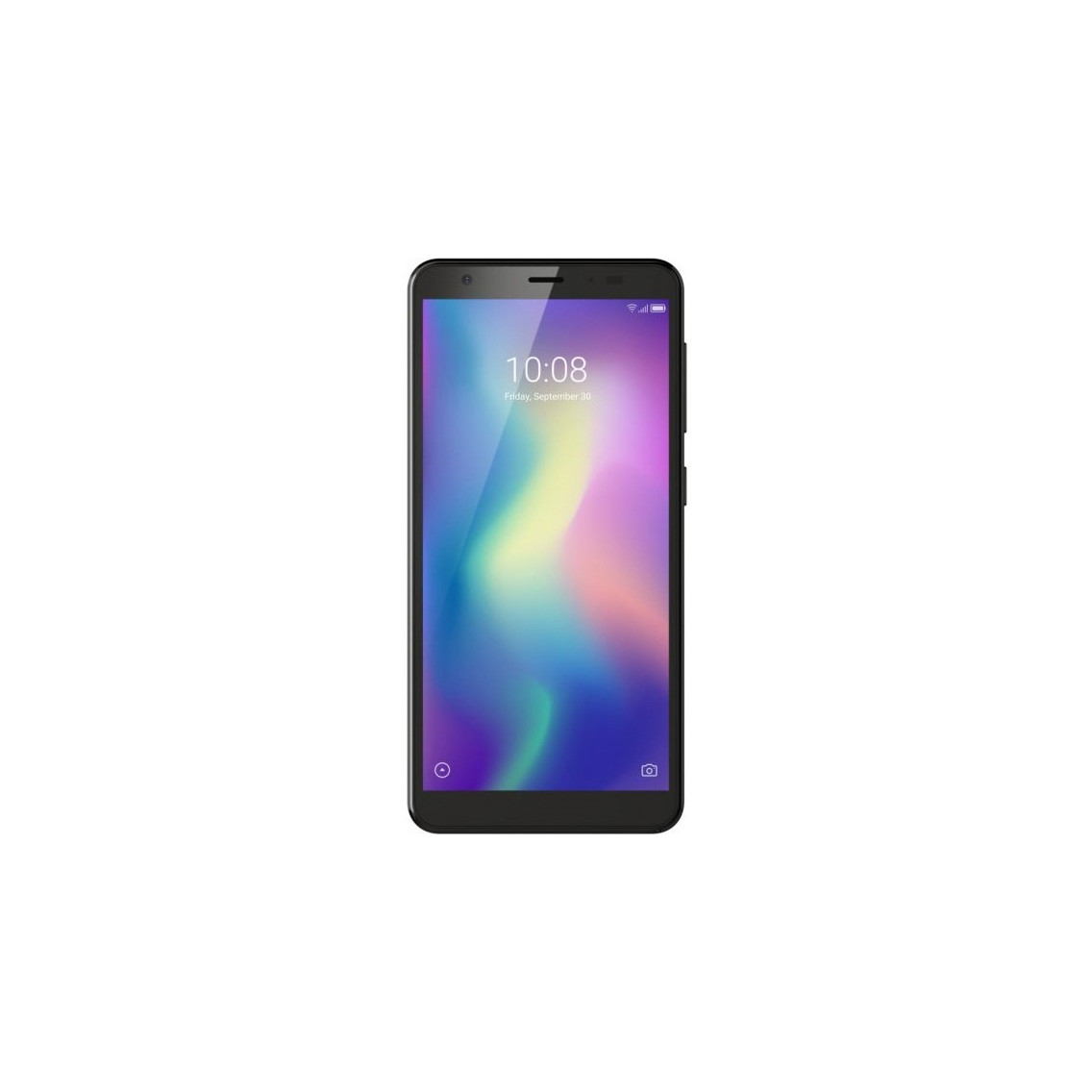 Смартфон blade a5. ZTE Blade a5 2019 2/32gb. Смартфон ZTE Blade a5 (2019) 2/16gb. ZTE Blade a5 2019. Смартфон ZTE Blade a5 (2019) Black.