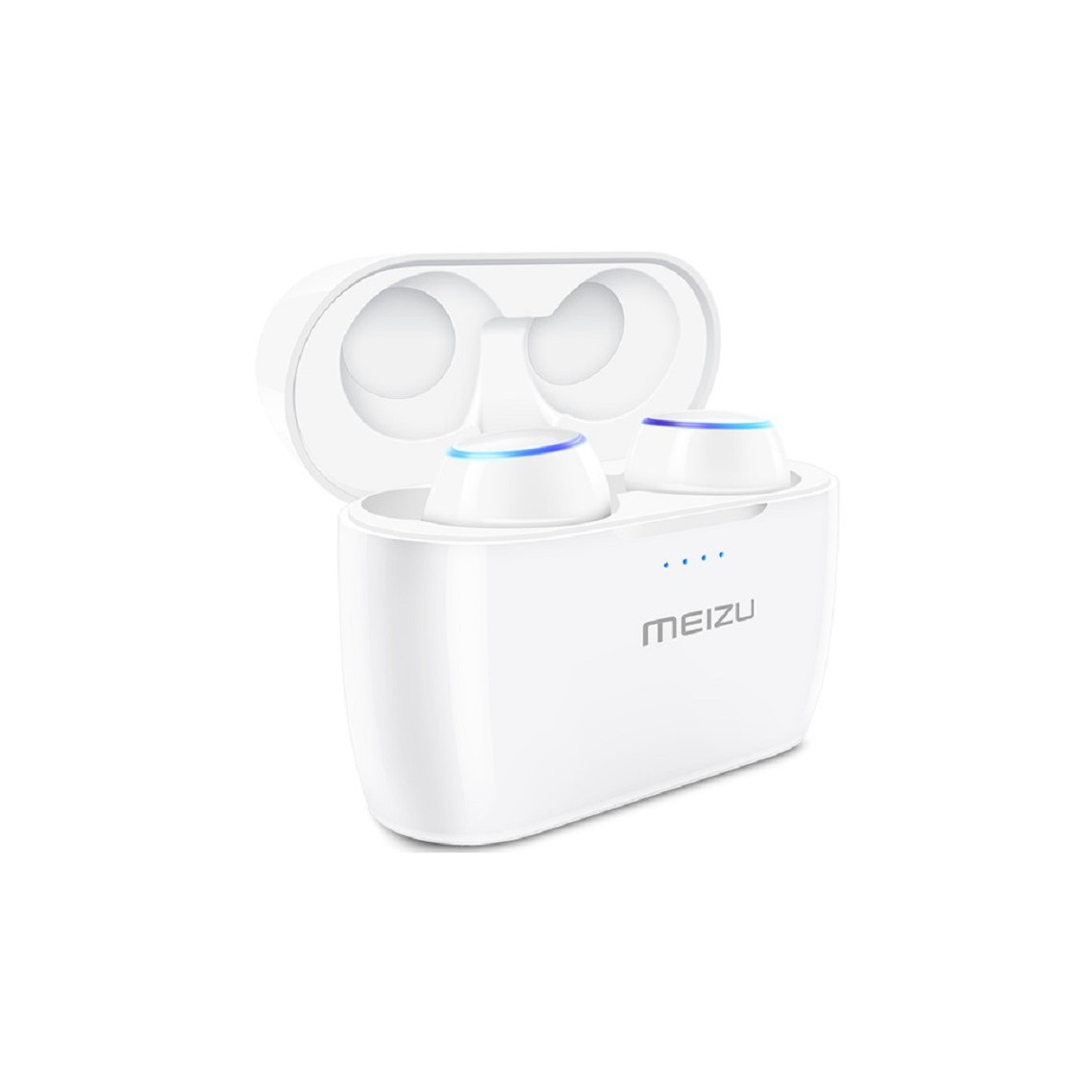 Наушники Meizu POP 2