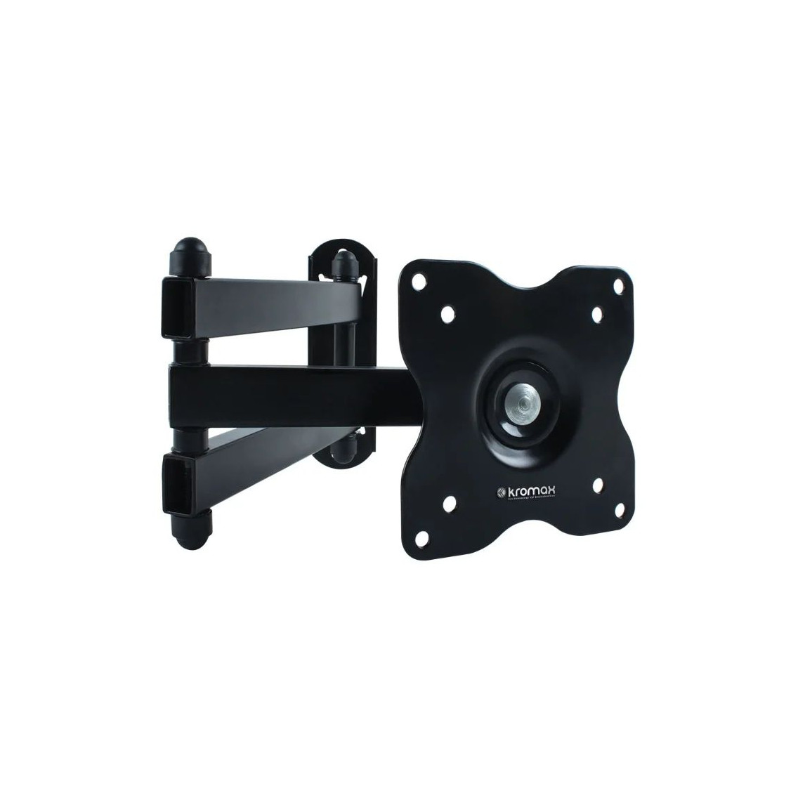 Кронштейн для ТВ Kromax DIX-15 15-28