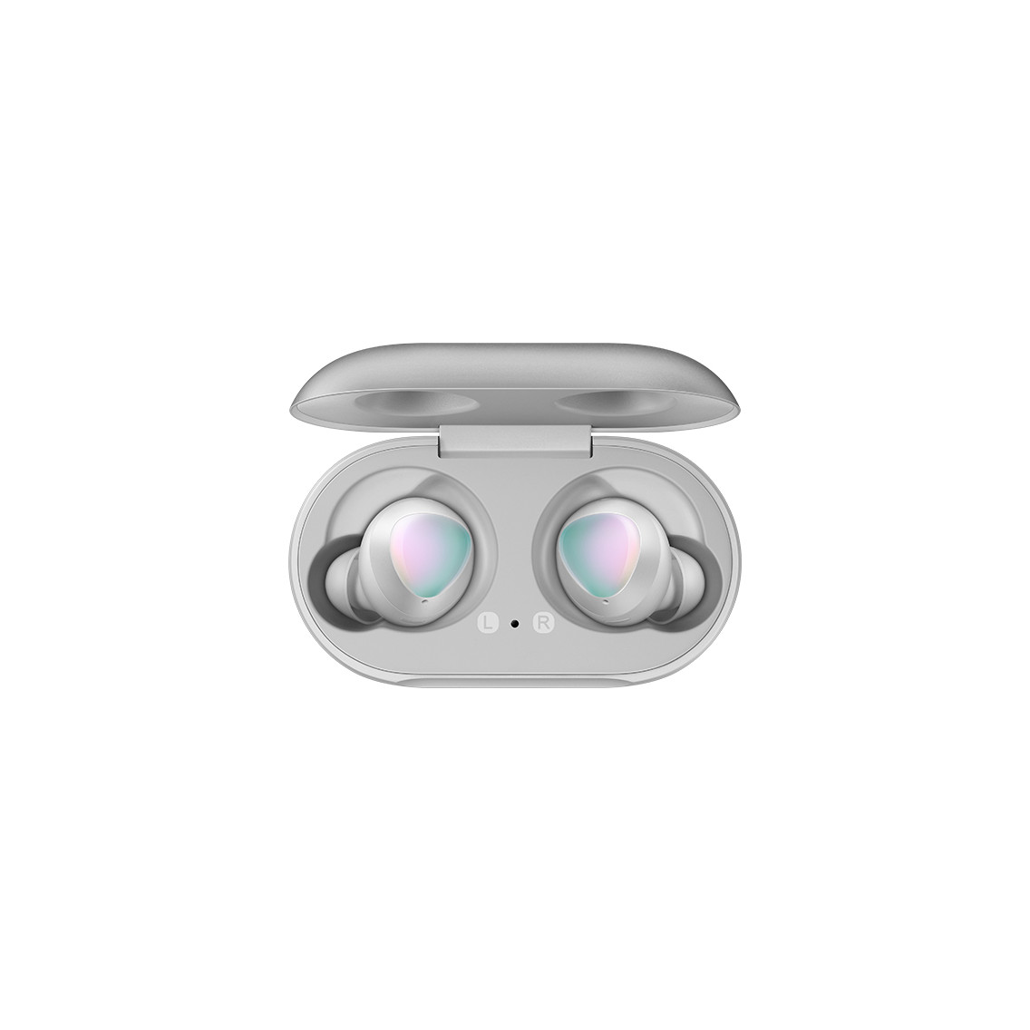 Samsung Sm R170 Купить