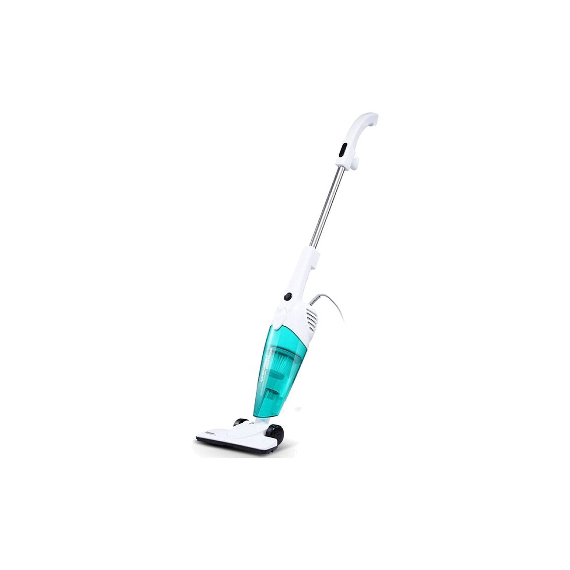 Пылесос Deerma DX118C
