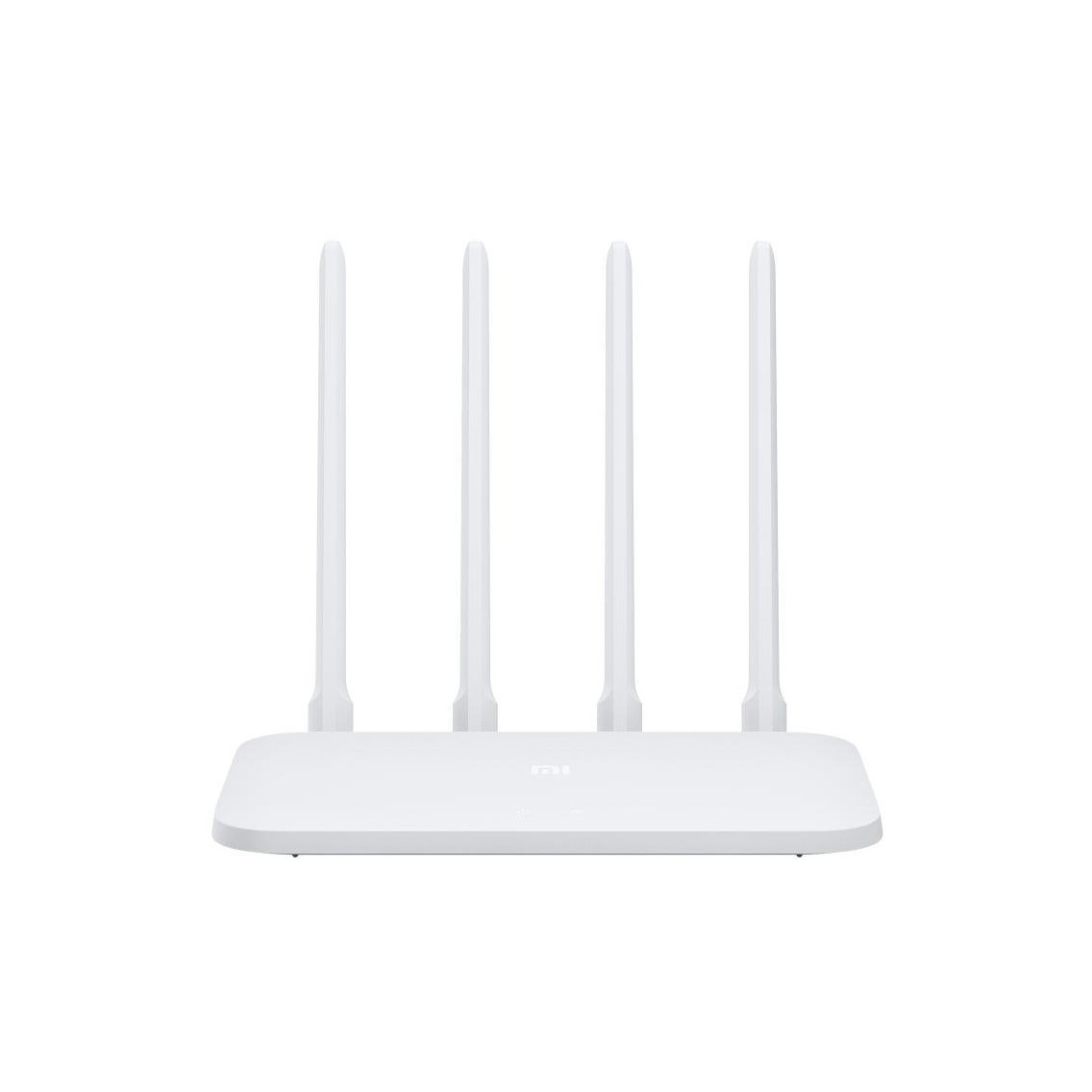 Wi-Fi роутер Xiaomi Mi Wi-Fi Router 4C, белый