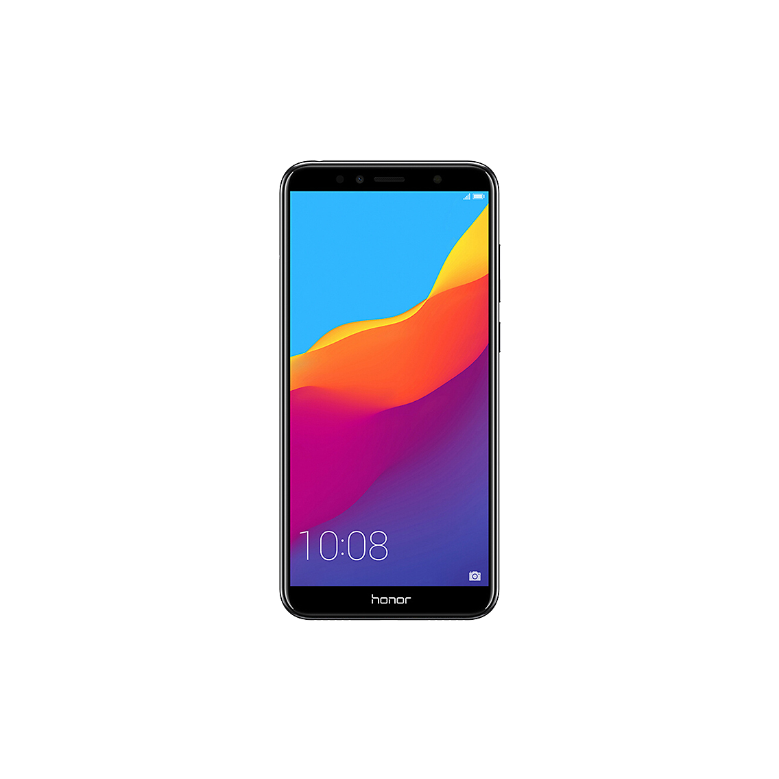 Honor 7a pro aum l29 схема