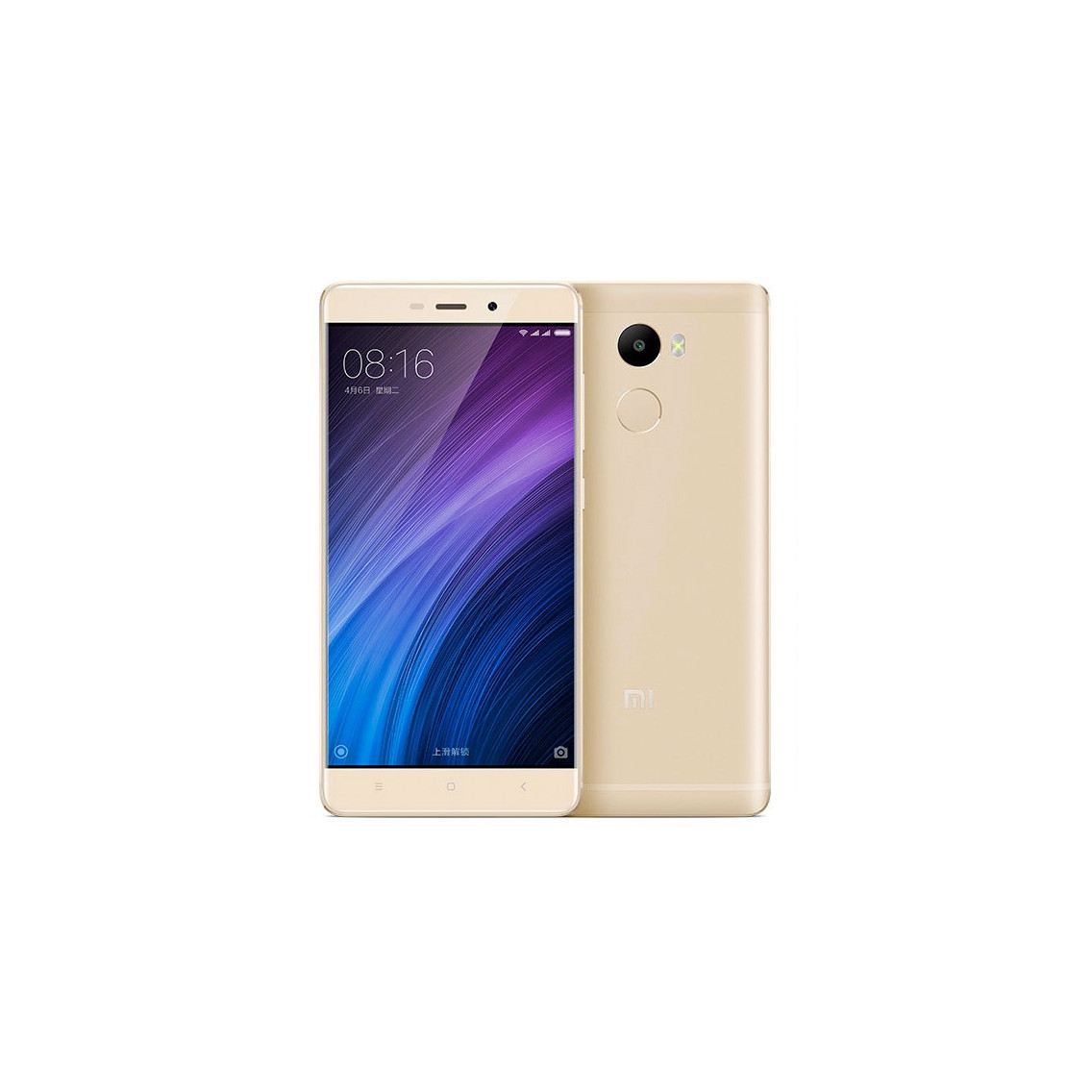 Redmi 4 Купить Ростов