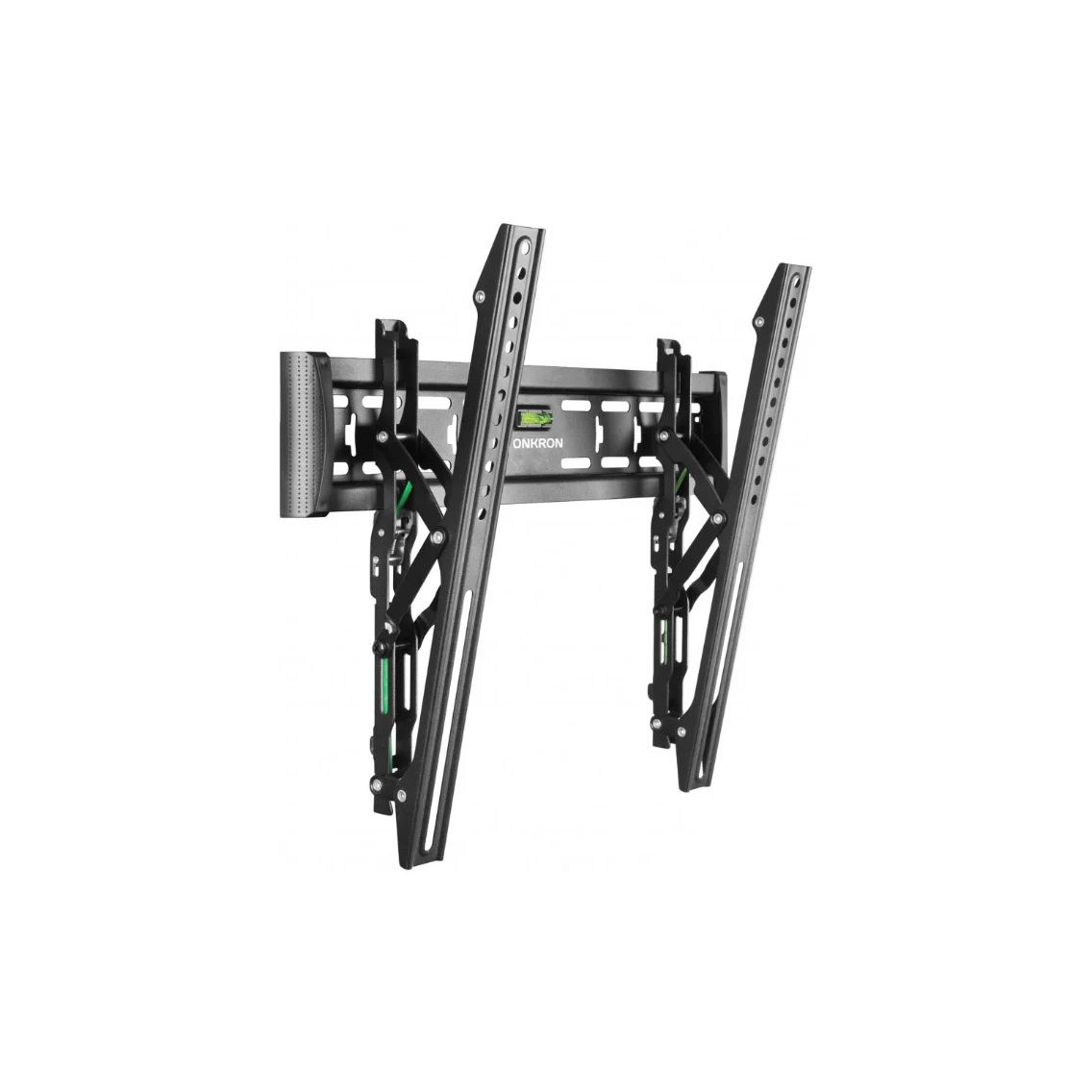 Кронштейн для ТВ Onkron TM5 32-70