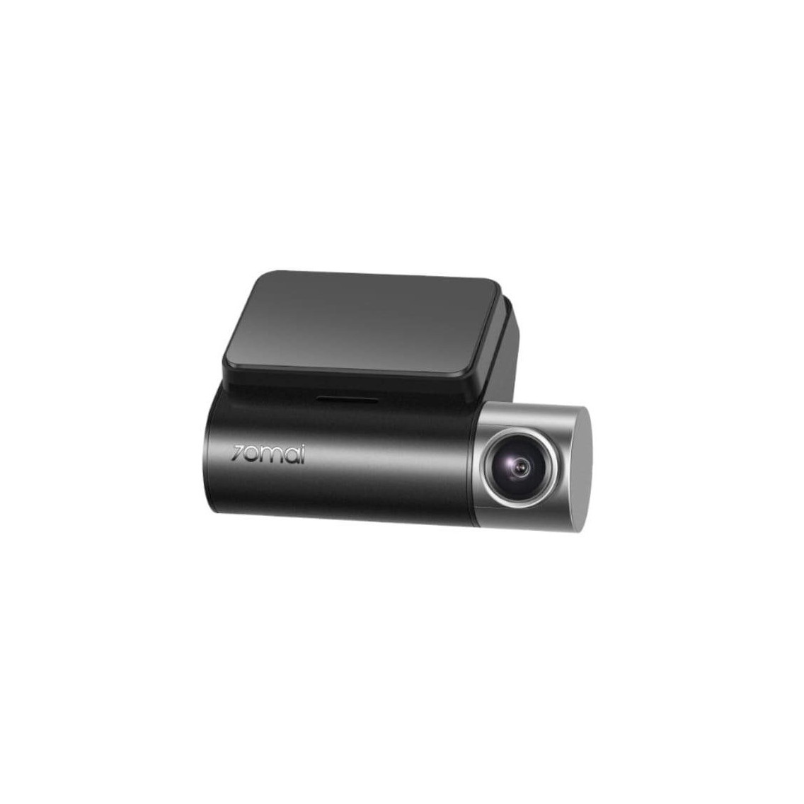 Видеорегистратор 70mai A500S Dash Cam Pro Plus+