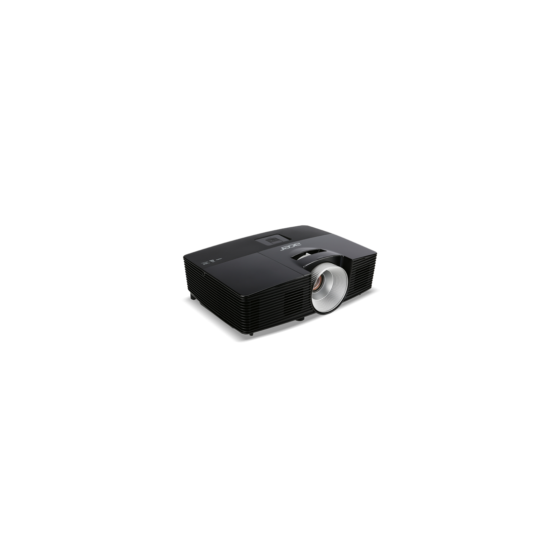 Проектор Acer X113H