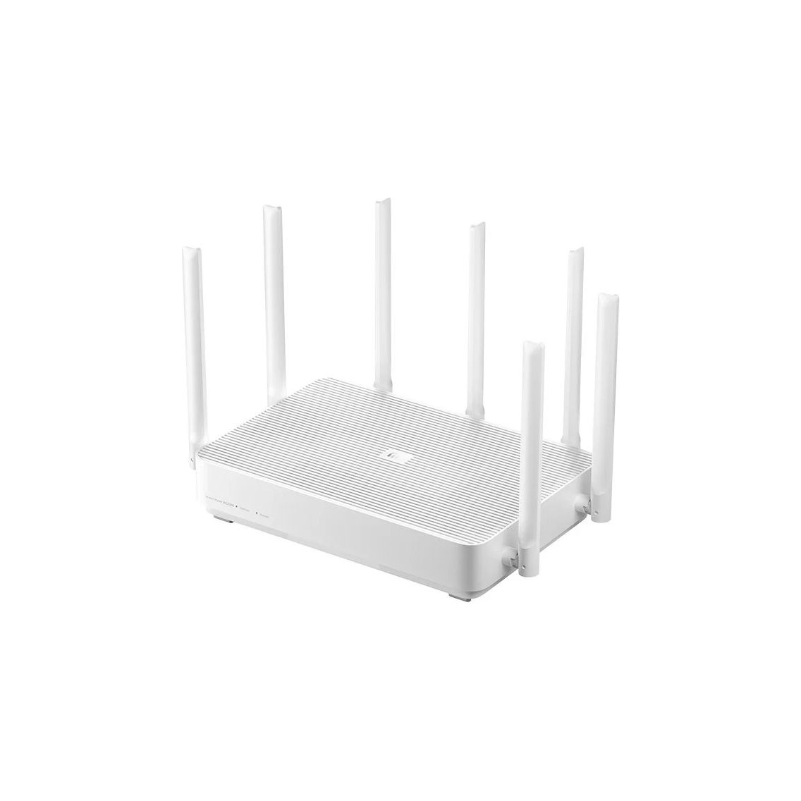 Wi-Fi роутер Xiaomi Mi AIoT Router AC2350, белый