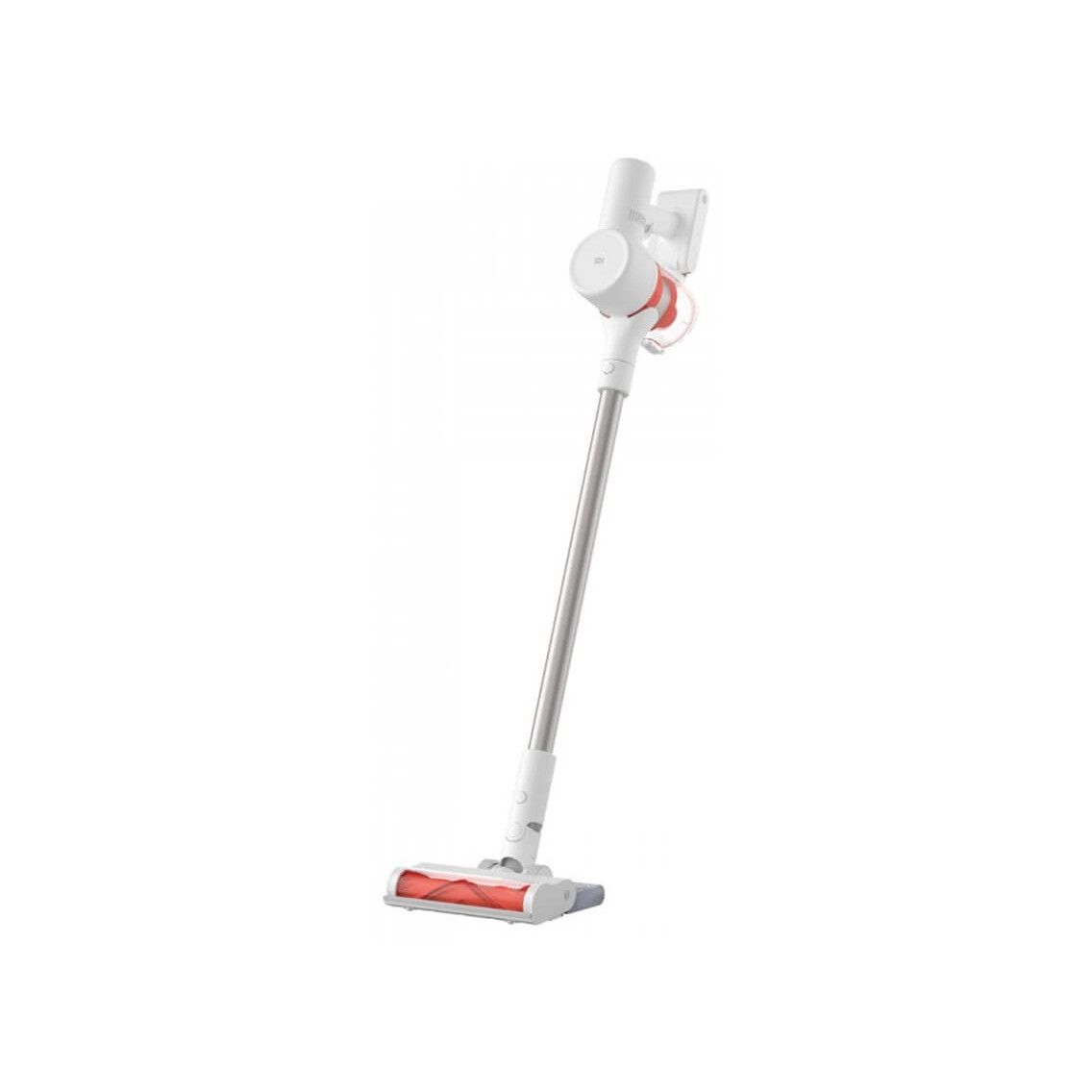 Пылесос беспроводной Xiaomi Mi Vacuum Cleaner G10 MJSCXCQPT