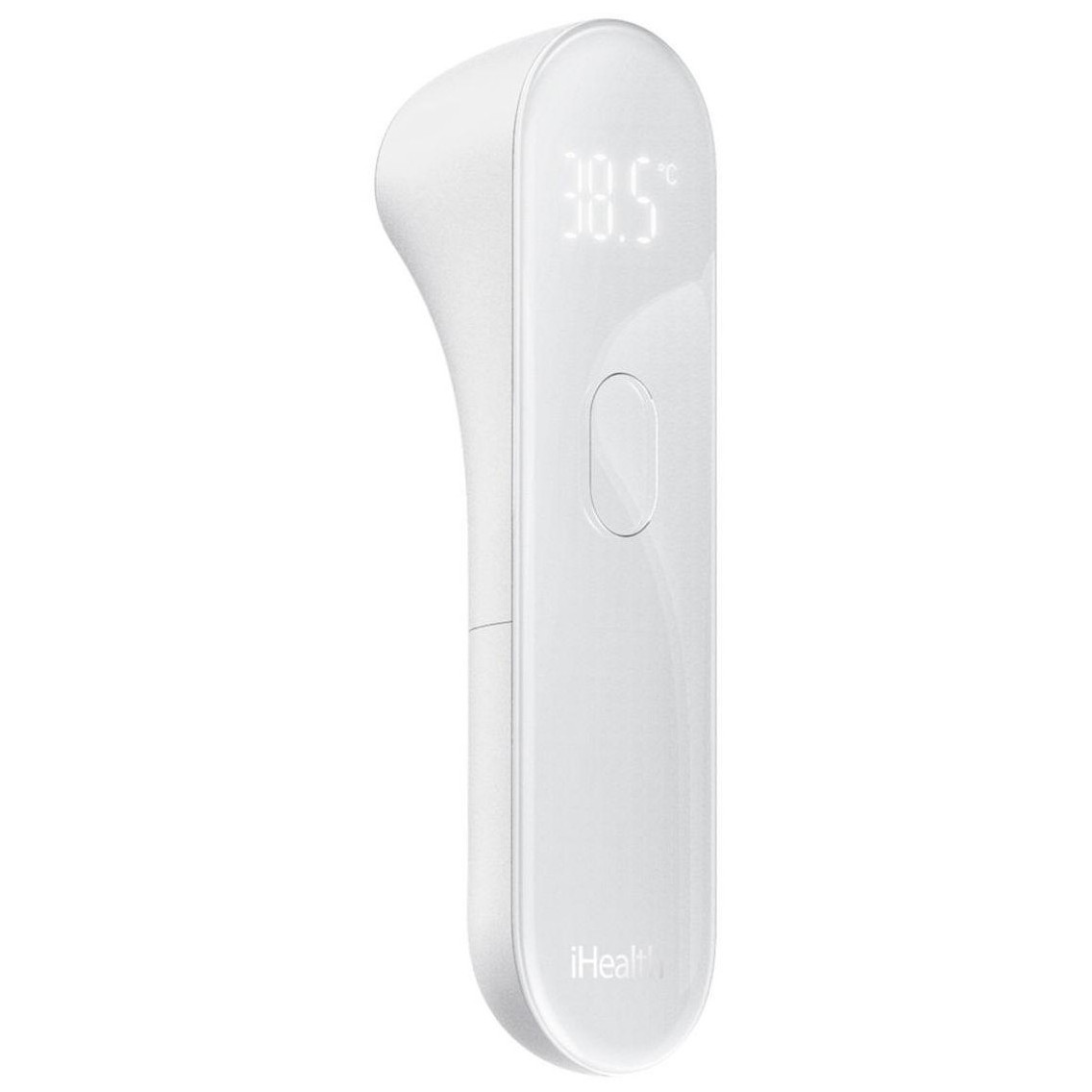Бесконтактный термометр iHealth Thermometer