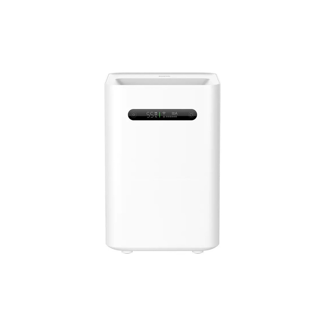 Xiaomi Humidifier 2 Cjxjsq04zm Купить