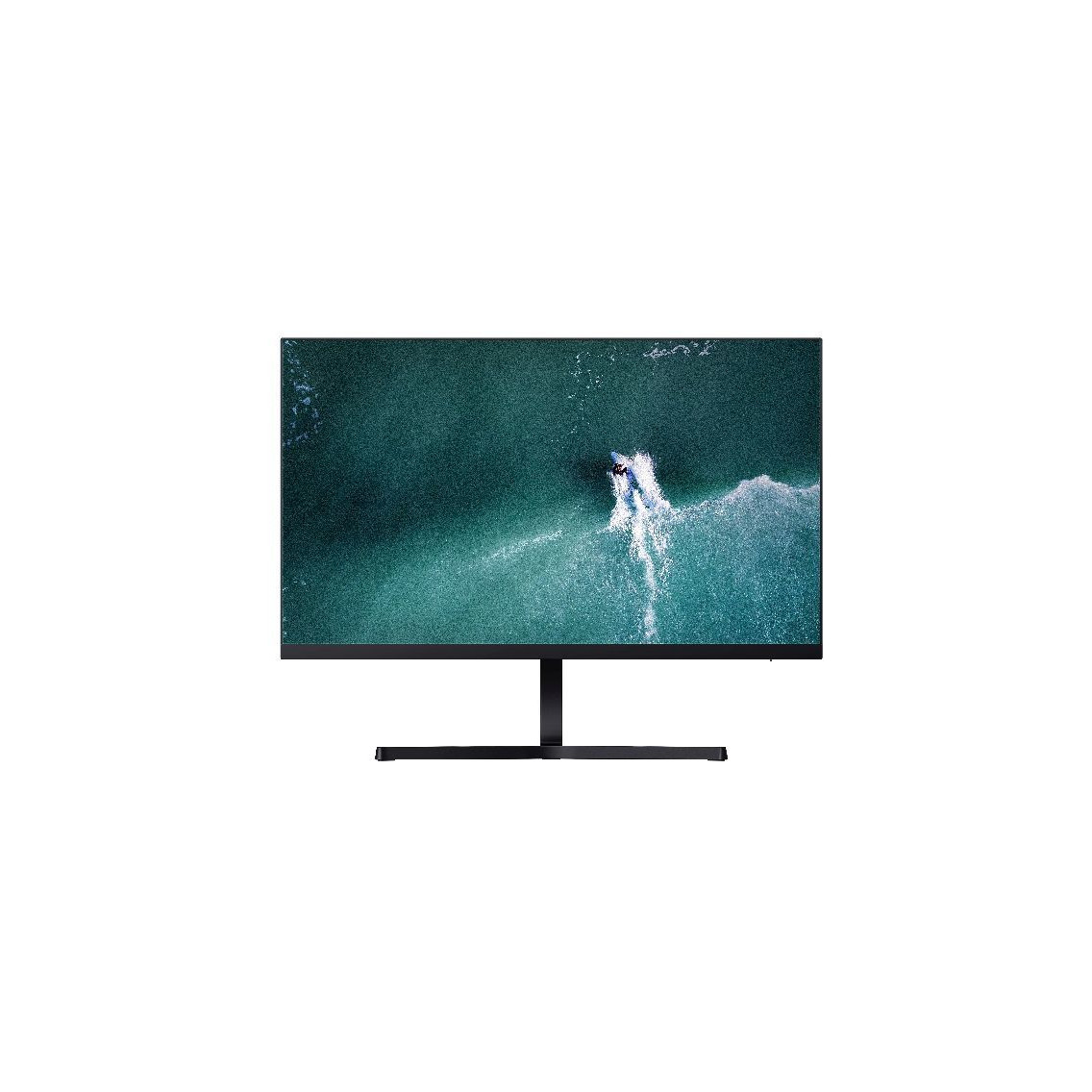 Монитор Xiaomi Mi Desktop Monitor 1C 23.8