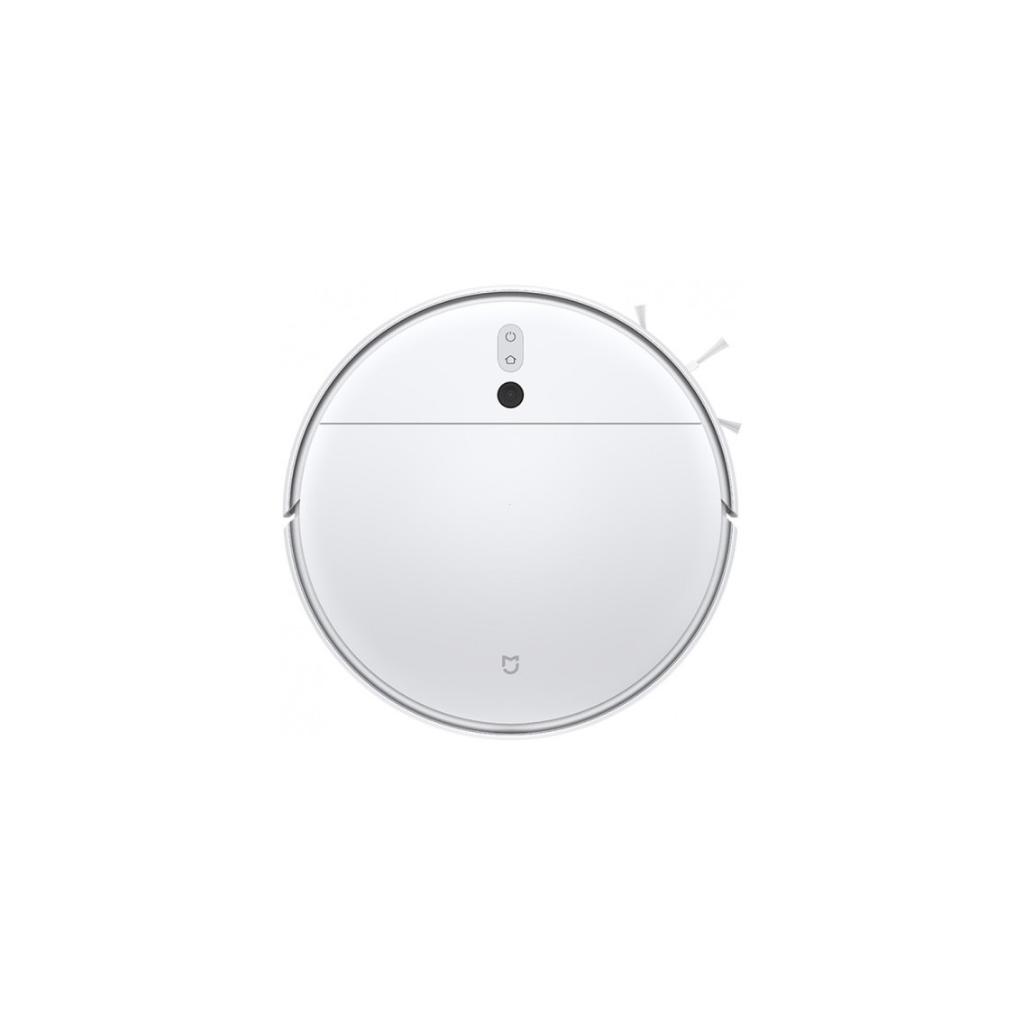 Робот-пылесос Xiaomi Mi Robot Vacuum-Mop 2C (EU)