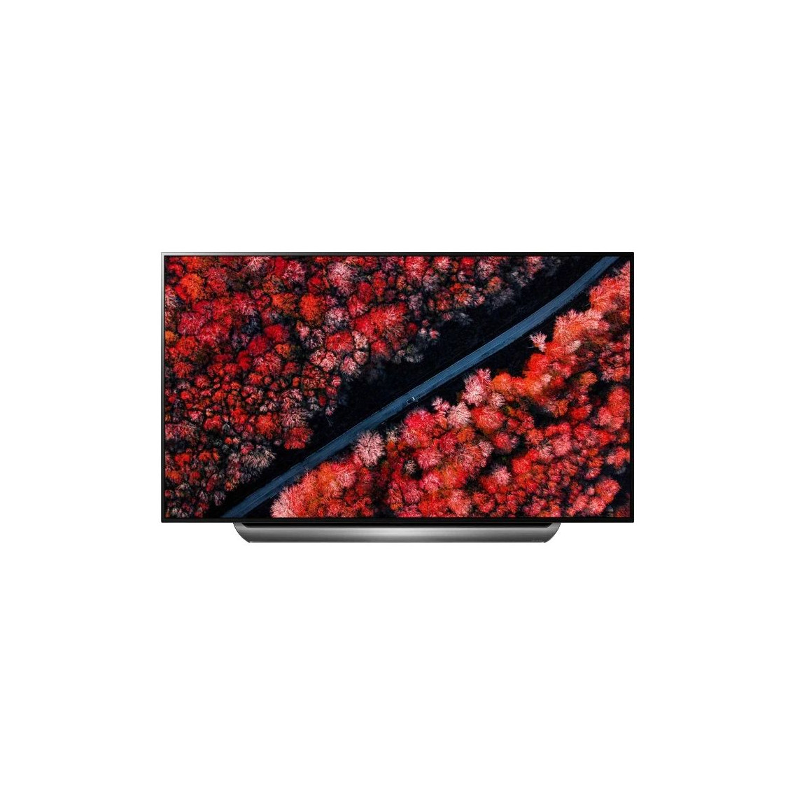 Телевизор LG 55