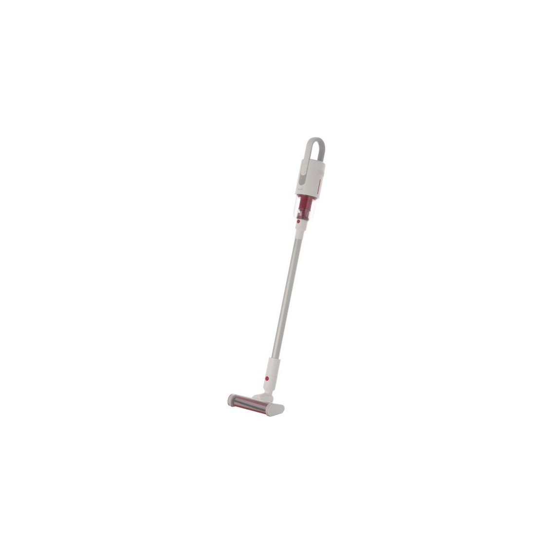 Пылесос беспроводной Deerma VC20 Plus