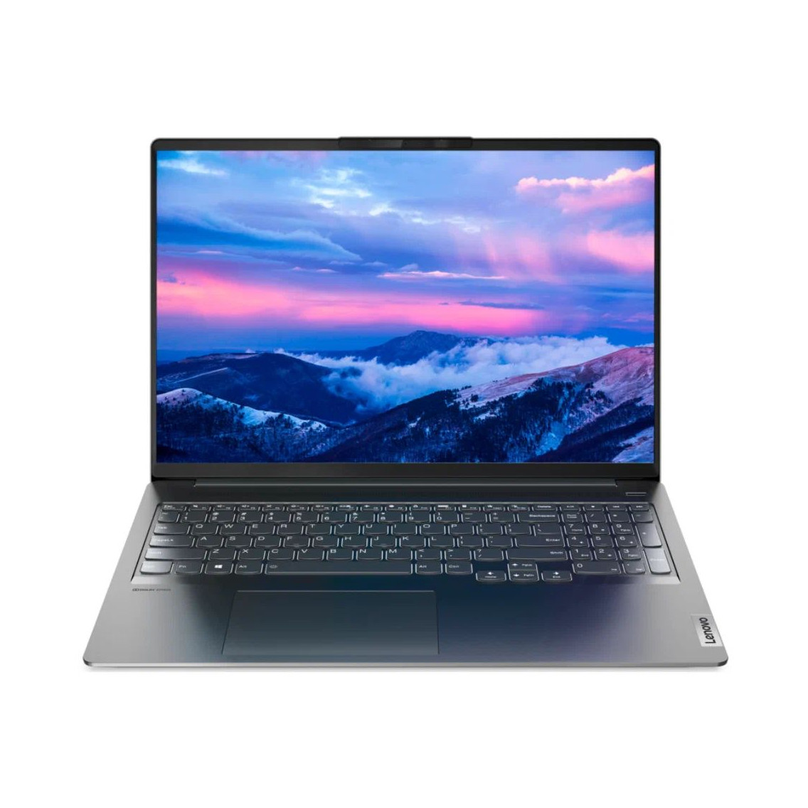 Ноутбук Lenovo IdeaPad 5 Pro 16ACH6 16.0