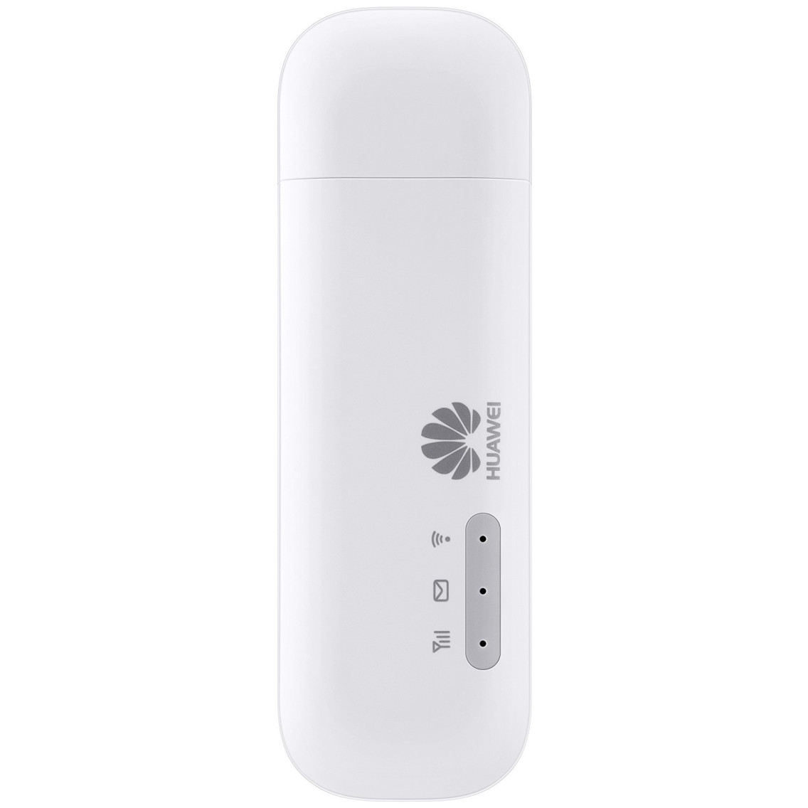 Huawei e8372h-320 usb. Wi-fi роутер huawei af23. Хуавей 4g usb роутер. Huawei e3372h-320. 4g модем zte mf79ru.
