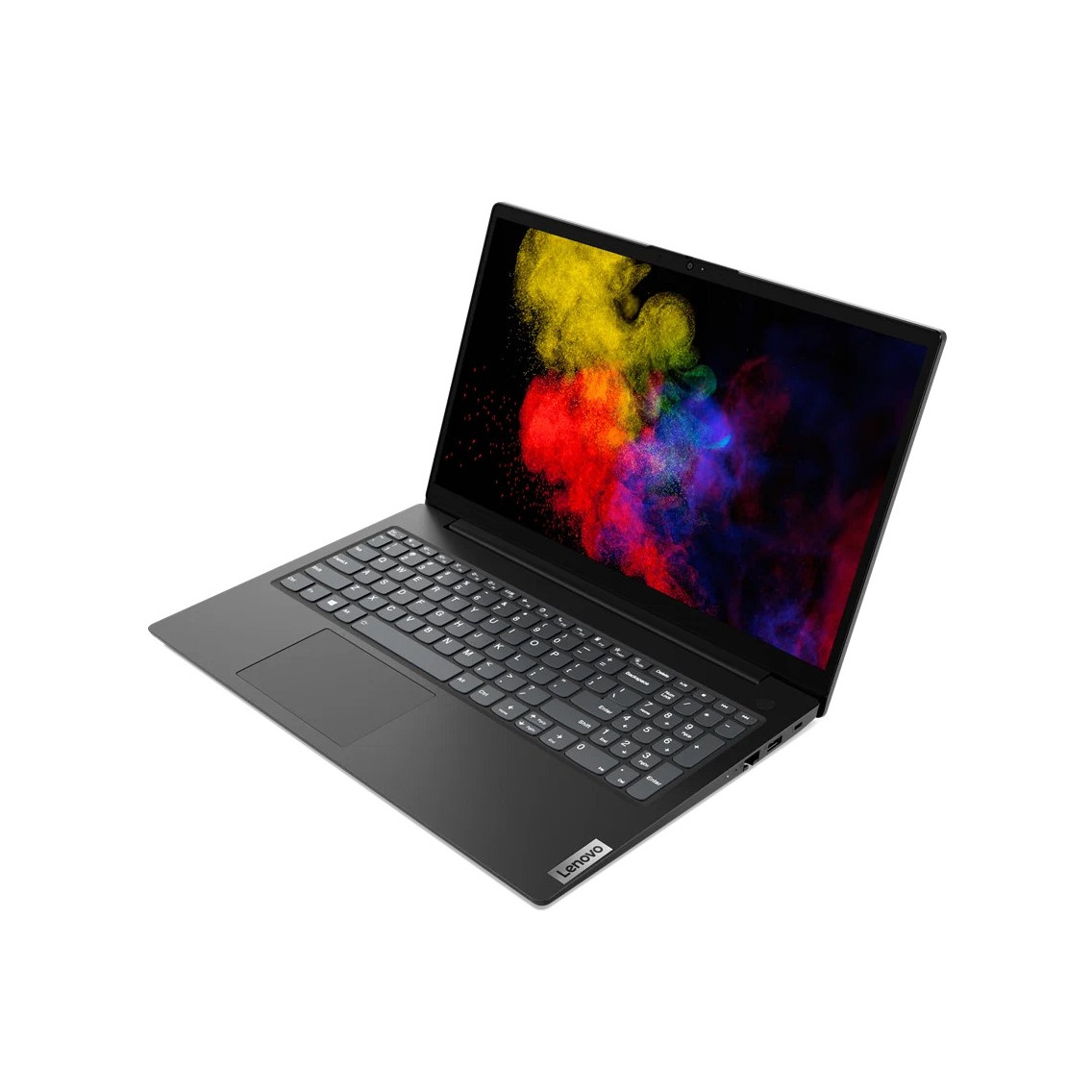 Ноутбук Lenovo V15 G2 ITL 15.6