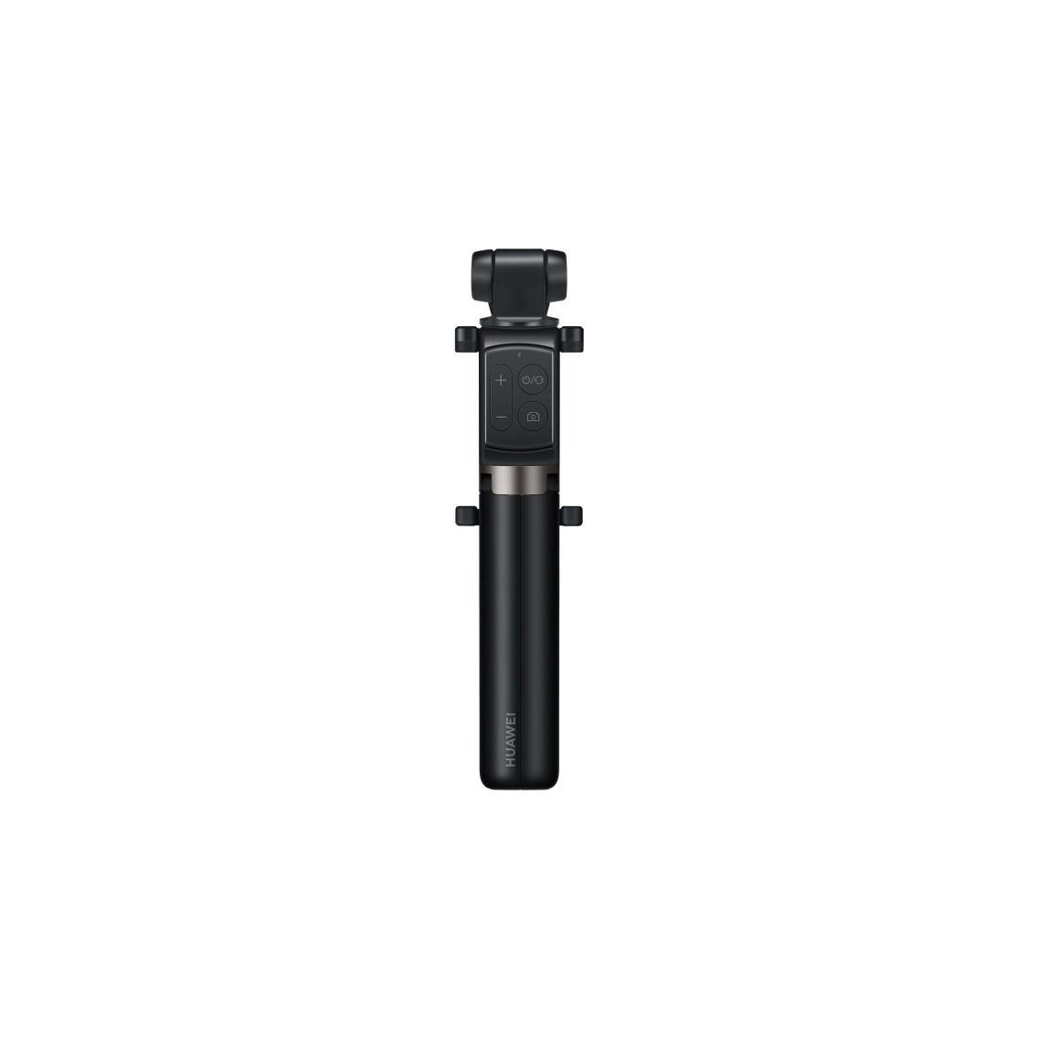 Монопод-штатив для селфи Huawei CF15 Pro, черный
