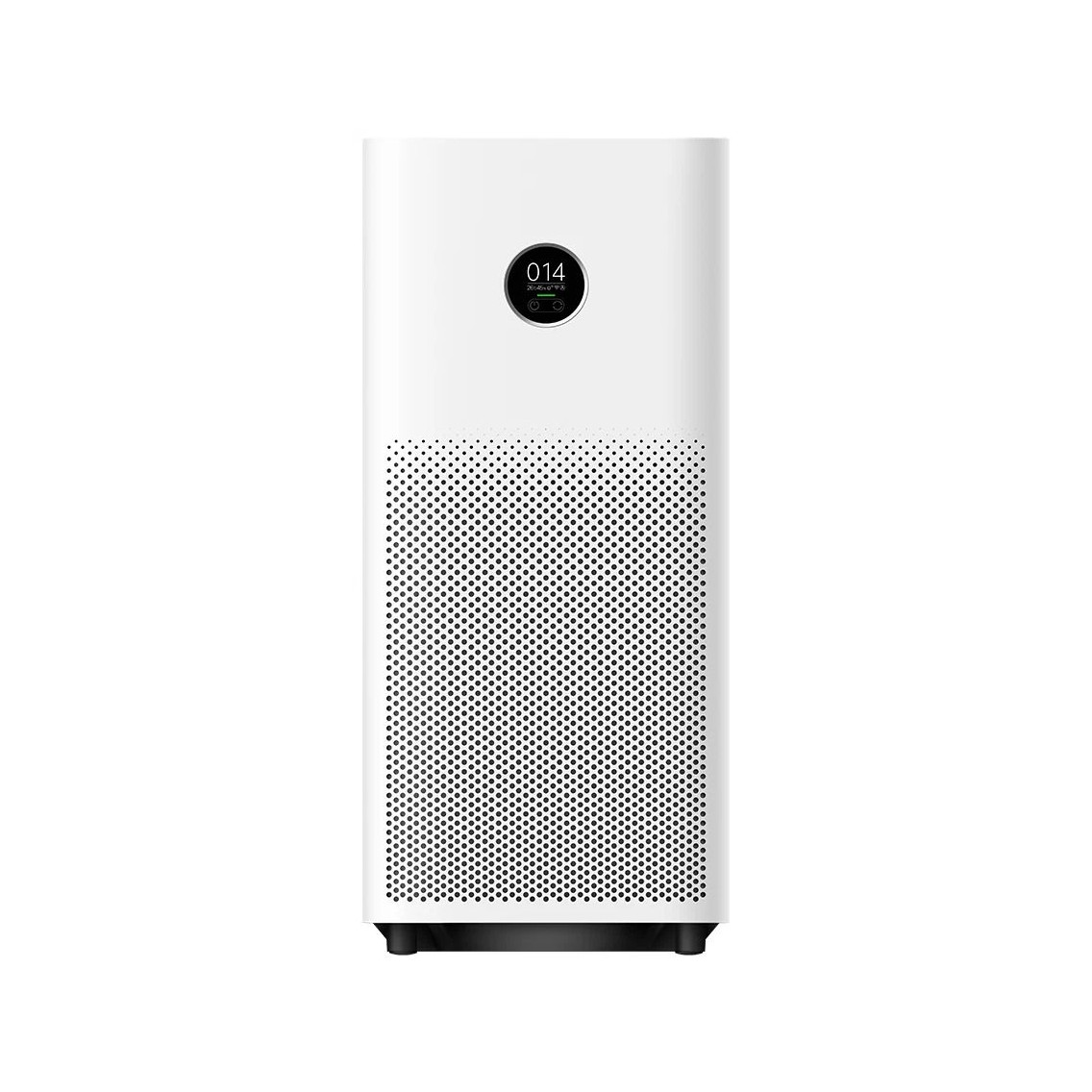 Очиститель воздуха Xiaomi Mi Smart Air Purifier 4 EU