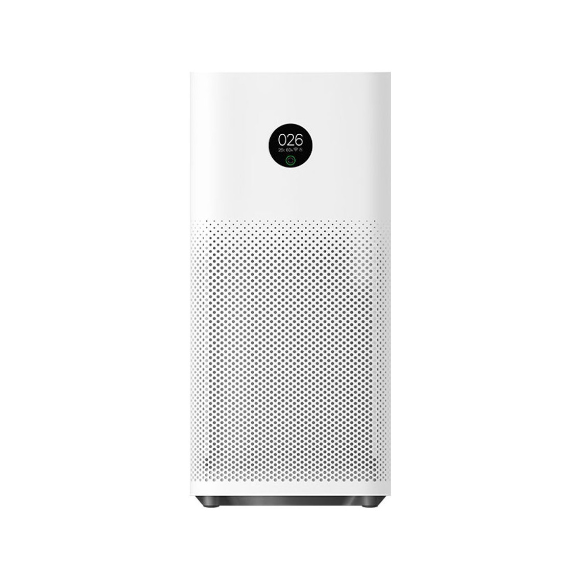 Очиститель воздуха Xiaomi Mi Air Purifier 3H (FJY4031GL)