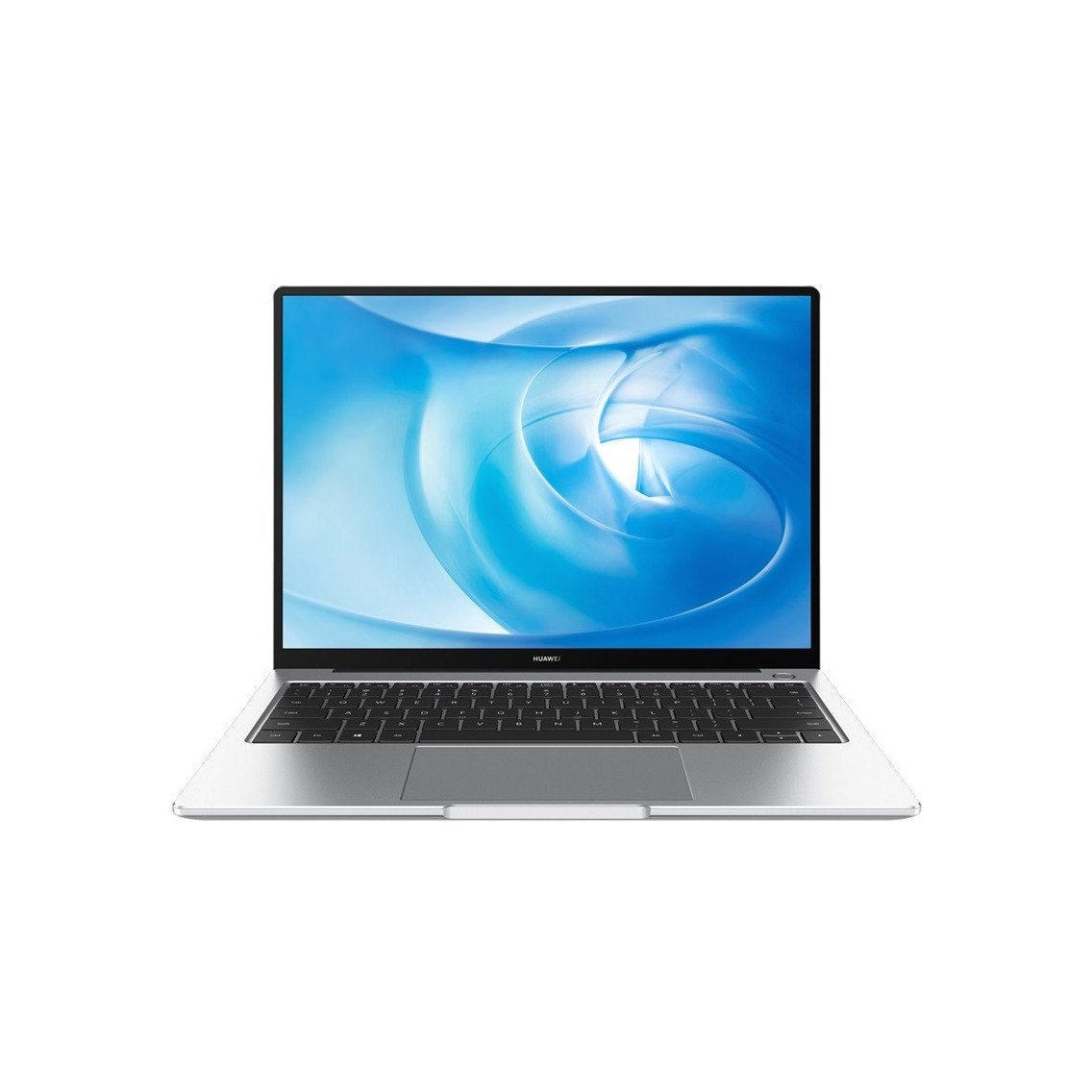 Ноутбук Huawei MateBook 14 2020 (Intel Core i7 10510U 1800 MHz/14