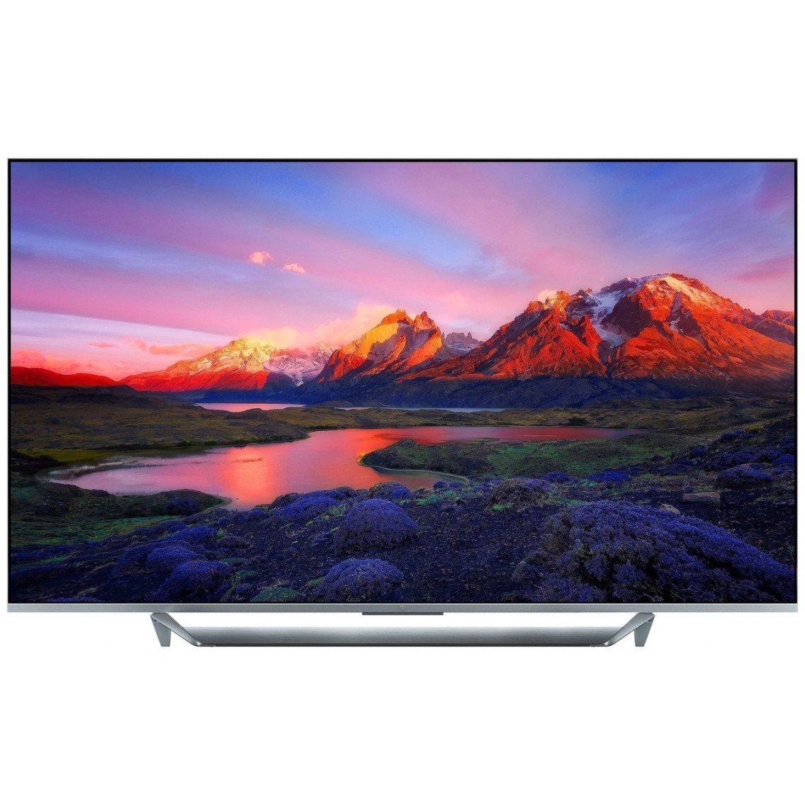 Телевизор Xiaomi Mi TV LED Q1, 75