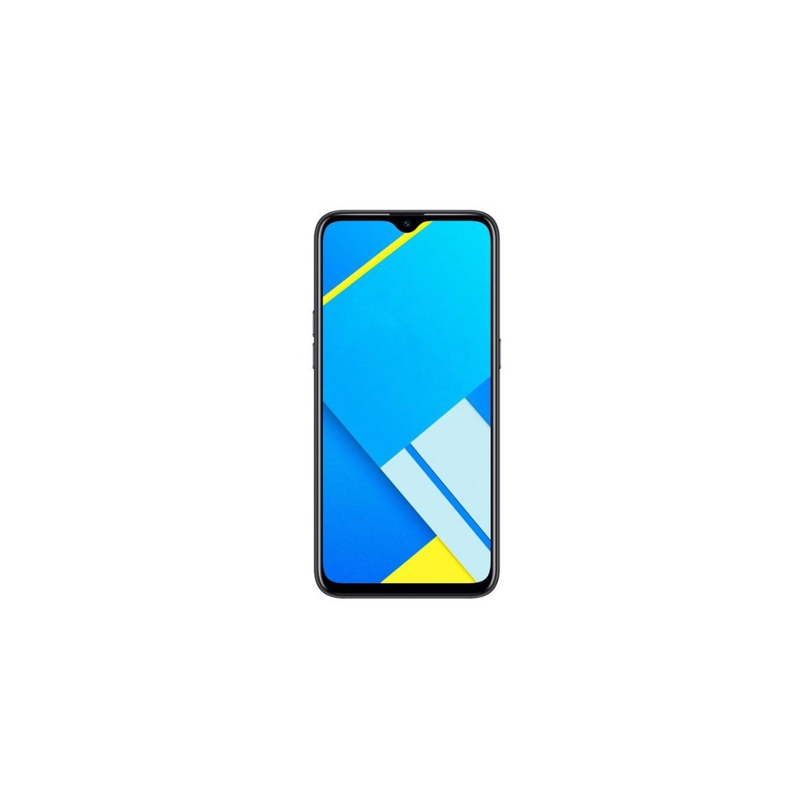 Смартфон Realme C2 3/32GB Черный