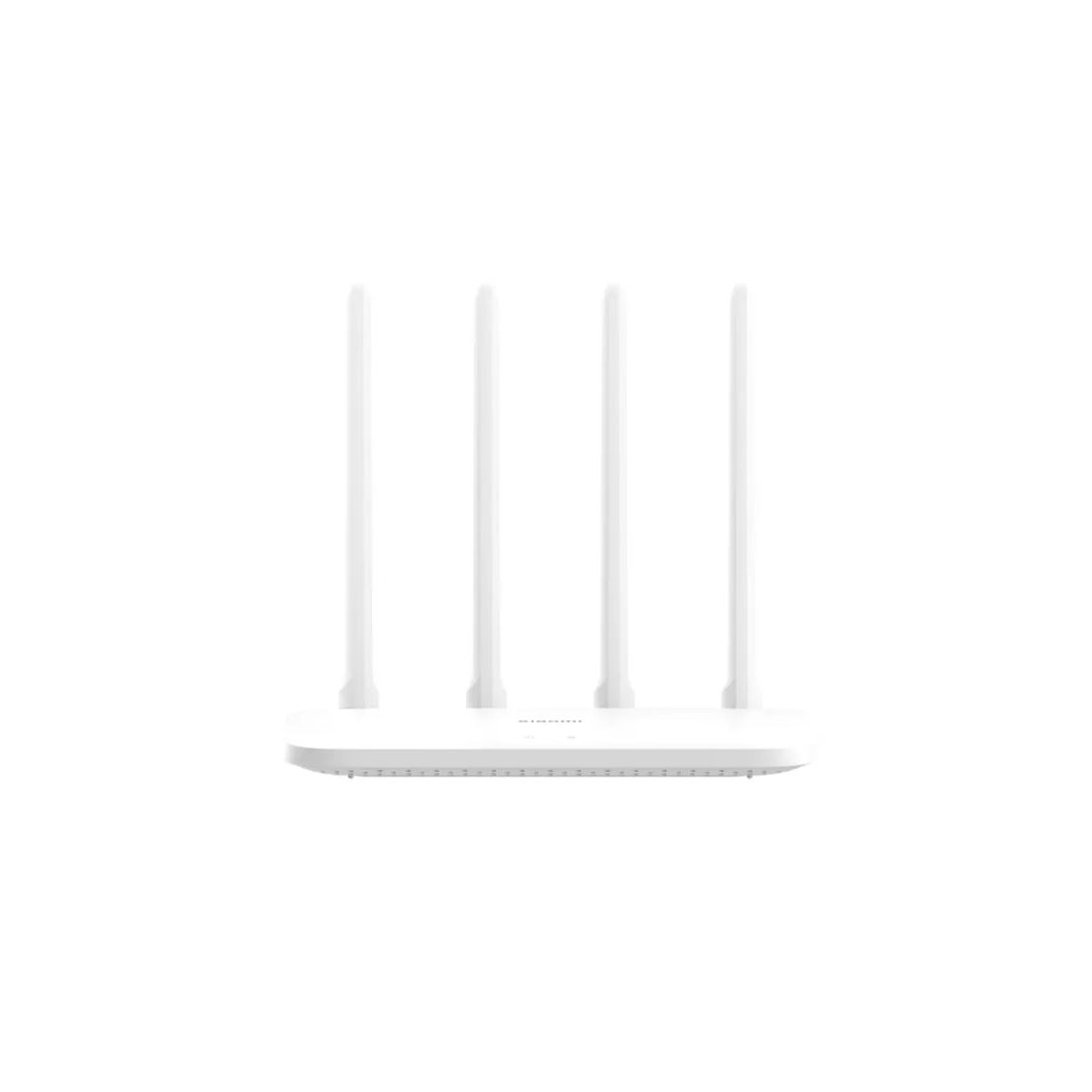 Wi-Fi роутер Xiaomi Router AC1200 EU, белый