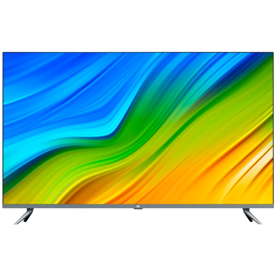 Телевизор Xiaomi Mi TV E43S PRO, 43