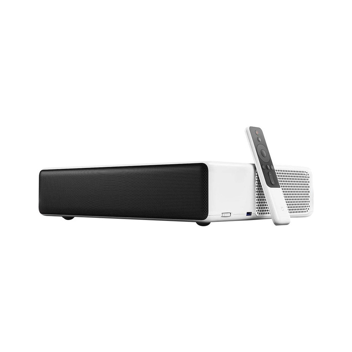 Проектор Xiaomi Mi Laser Projector 150 (SJL4005GL)