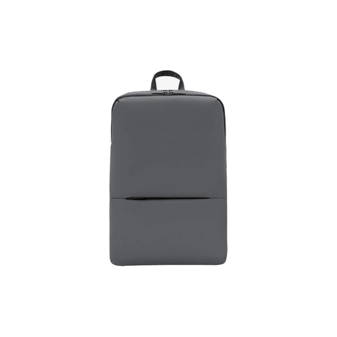 Рюкзак Xiaomi Mi Classic business backpack 2 серый