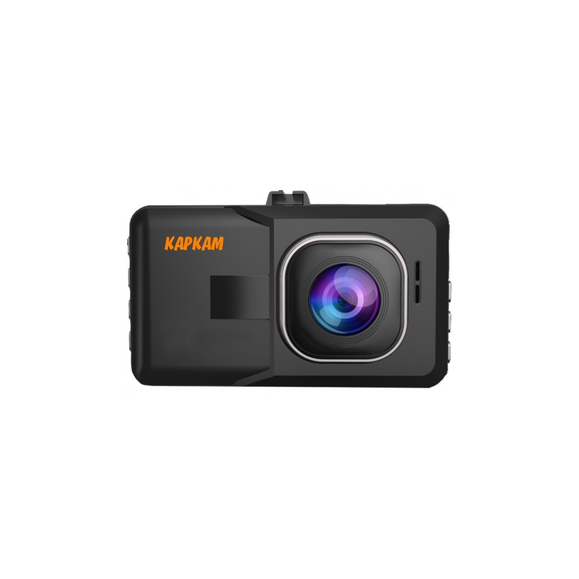 Видеорегистратор carcam f400 инструкция