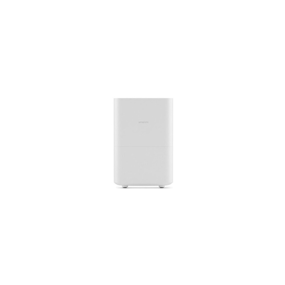 Увлажнитель воздуха SmartMi Evaporative Humidifier CJXJSQ02ZM (EU)