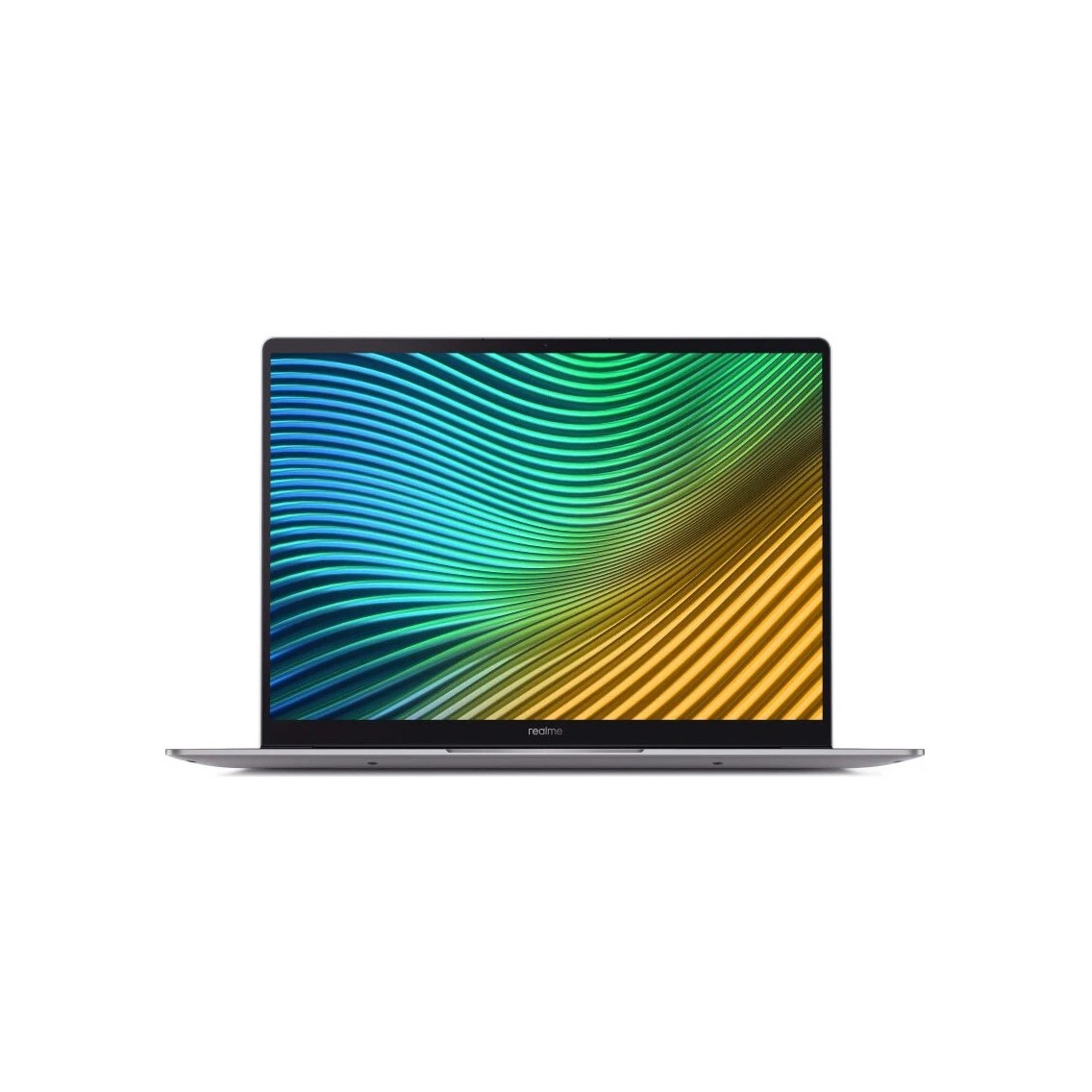 Ноутбук Realme RMNB1001 14
